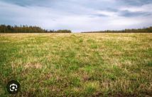 Działka budowlana Kwiatkowice