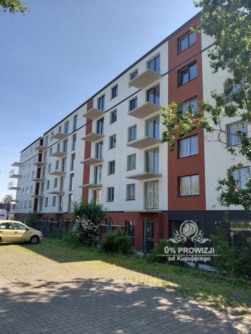 Mieszkanie 3-pokojowe Wrocław Tarnogaj. Zdjęcie 9