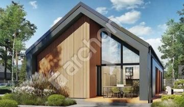 dom wolnostojący Stojowice