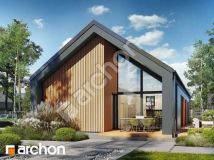 dom wolnostojący Stojowice. Zdjęcie 1