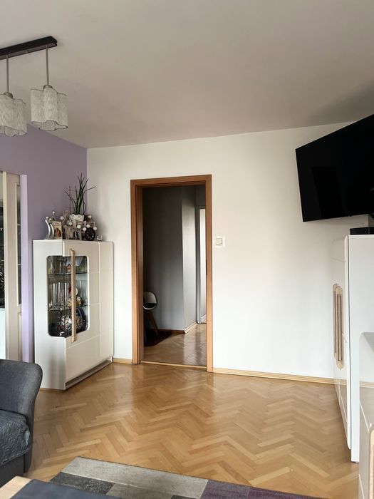 Mieszkanie 3-pokojowe Lublin Bronowice, ul. Pogodna. Zdjęcie 8