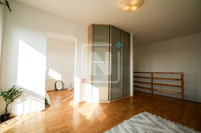 Mieszkanie 3-pokojowe Warszawa Mokotów, ul. Wincentego Rzymowskiego. Zdjęcie 11