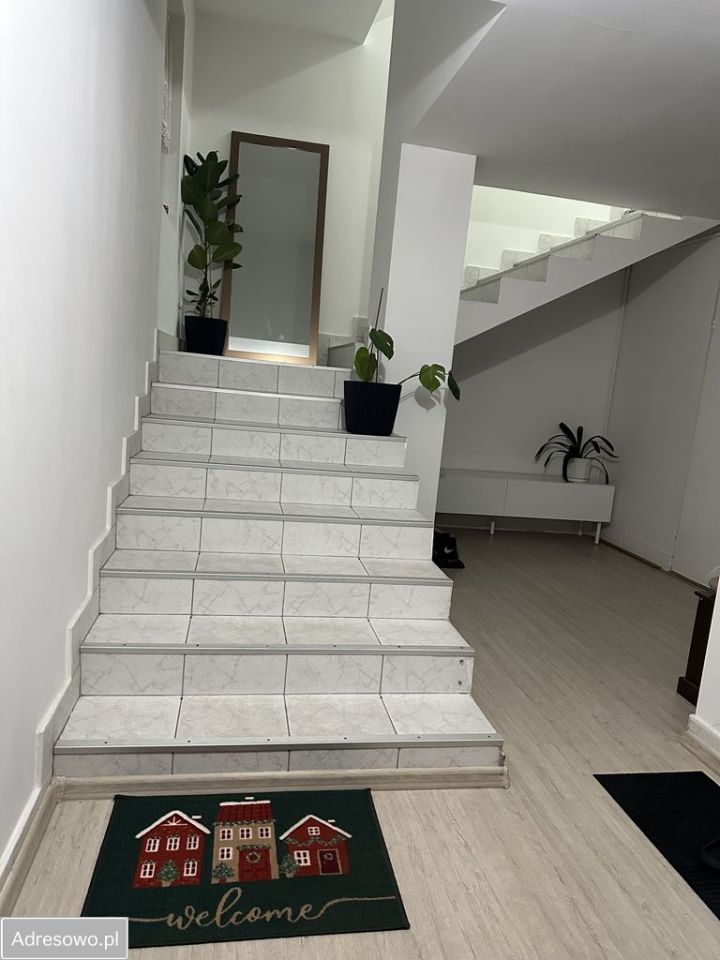 dom wolnostojący, 3 pokoje Szyldak, ul. Szkolna. Zdjęcie 18