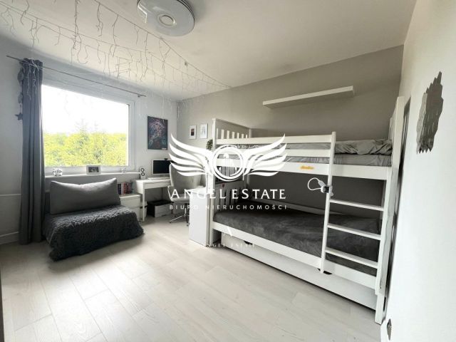 Mieszkanie 2-pokojowe Kołobrzeg. Zdjęcie 4