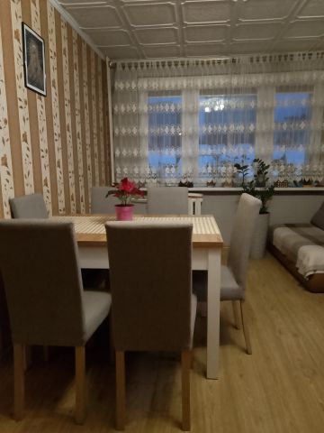 Mieszkanie 2-pokojowe Miastko, ul. gen. Wybickiego. Zdjęcie 1