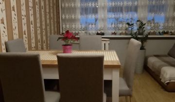 Mieszkanie 2-pokojowe Miastko, ul. gen. Wybickiego