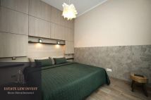 Mieszkanie 2-pokojowe Kraków, ul. Rakowicka. Zdjęcie 4