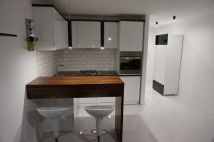 Mieszkanie 1-pokojowe Katowice os. Tysiąclecia, ul. Piastów. Zdjęcie 2