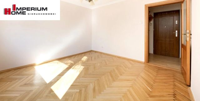 Mieszkanie 4-pokojowe Kartuzy, ul. dr. Aleksandra Majkowskiego. Zdjęcie 7