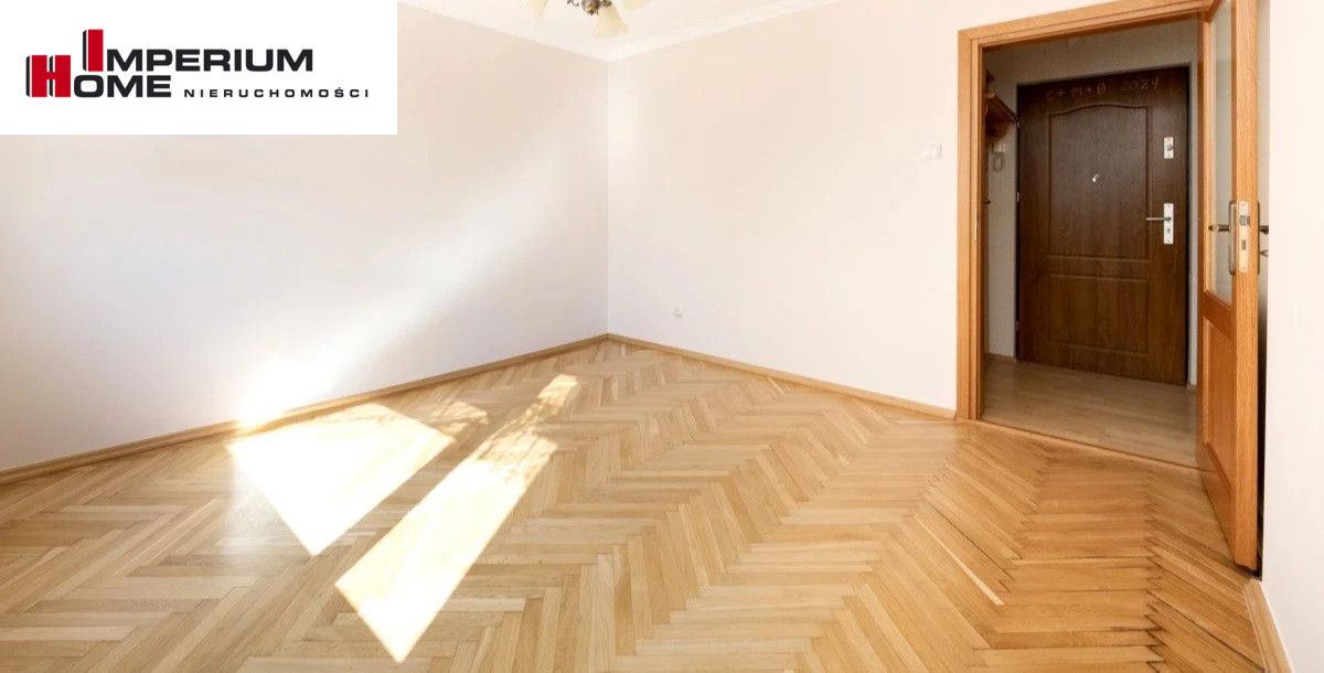 Mieszkanie 4-pokojowe Kartuzy, ul. dr. Aleksandra Majkowskiego. Zdjęcie 7