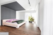 dom wolnostojący, 6 pokoi Świdnik. Zdjęcie 4