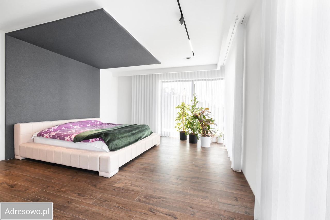 dom wolnostojący, 6 pokoi Świdnik. Zdjęcie 5