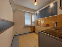 Mieszkanie 3-pokojowe Tarnów, ul. Do Prochowni. Zdjęcie 3