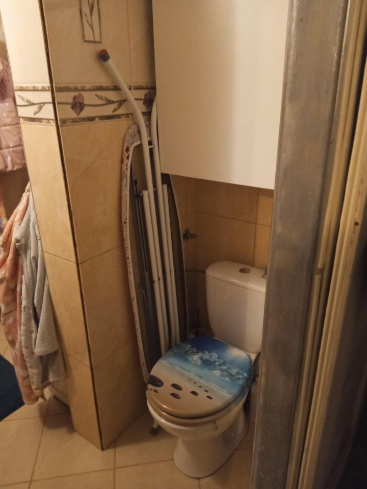 Mieszkanie 3-pokojowe Bielsko-Biała Wały Szwedzkie, Księcia Przemysława. Zdjęcie 14