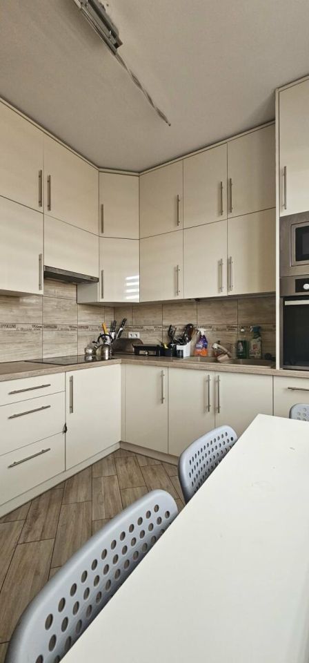 dom wolnostojący, 4 pokoje Rzekuń, ul. Rolna. Zdjęcie 10