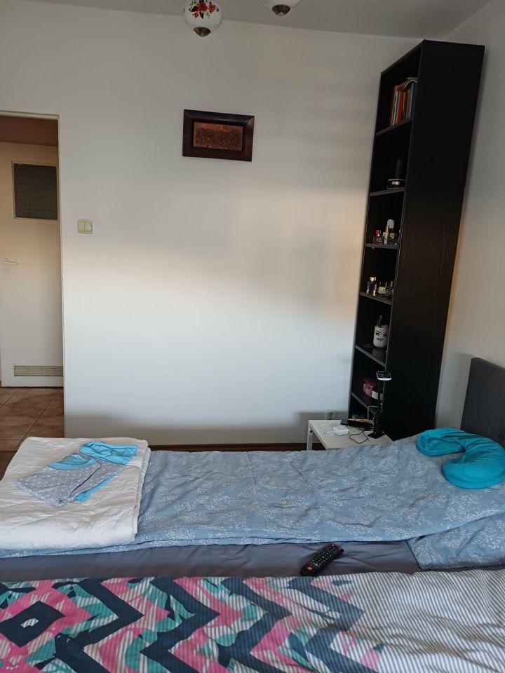 Mieszkanie 4-pokojowe Braniewo, ul. gen. Grota Roweckiego. Zdjęcie 3