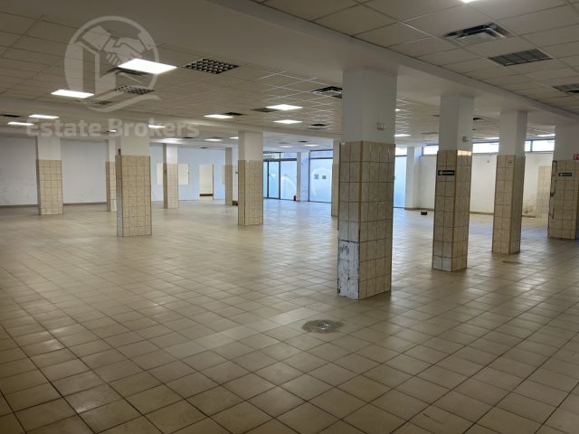 Lokal Wrocław Nowy Dwór, ul. Gubińska. Zdjęcie 2