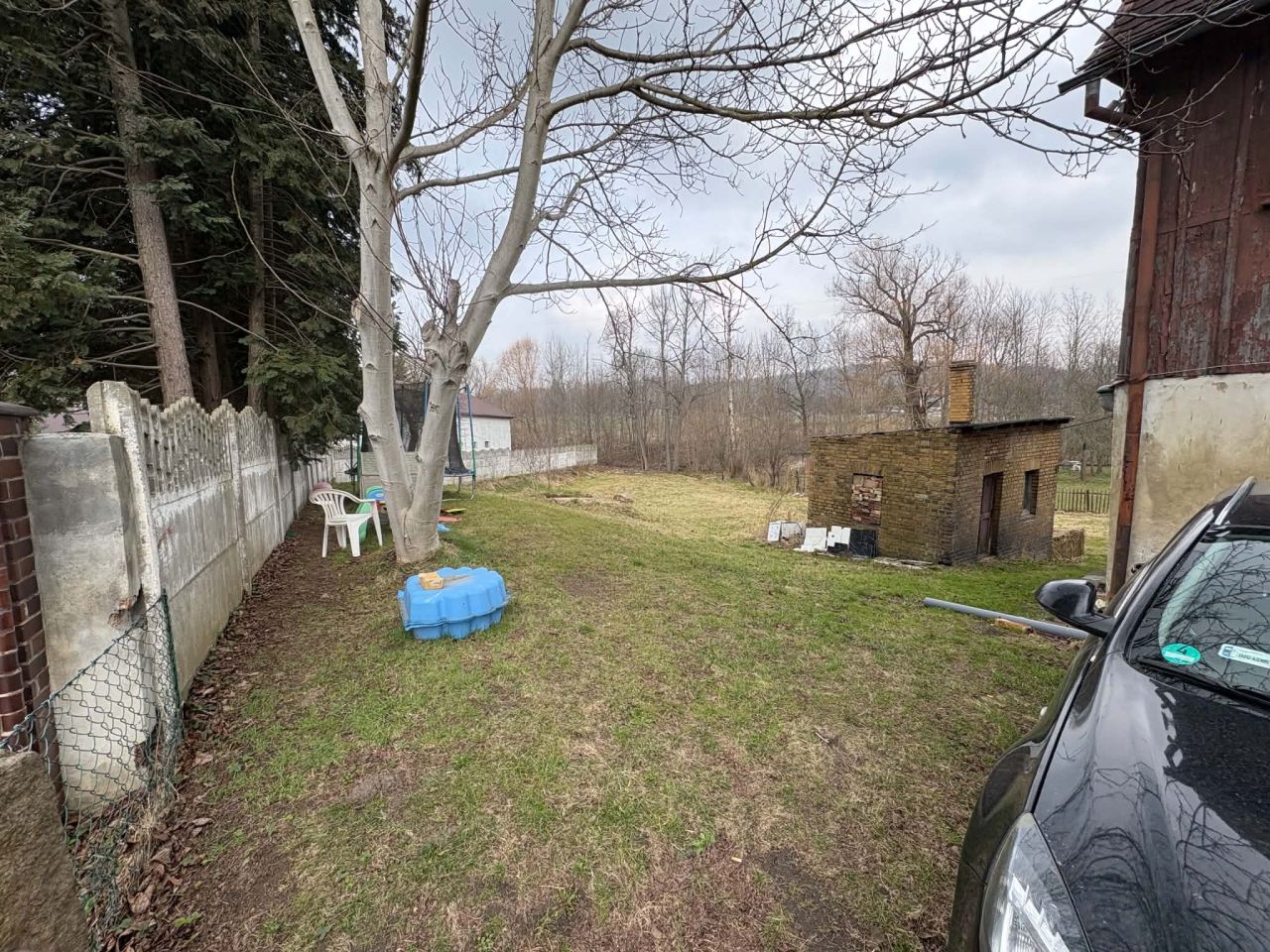 inny, 4 pokoje Bogatynia, ul. Kurzańska. Zdjęcie 21