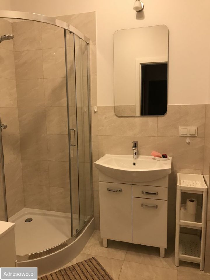 Mieszkanie 2-pokojowe Warszawa Białołęka, ul. Głębocka. Zdjęcie 2