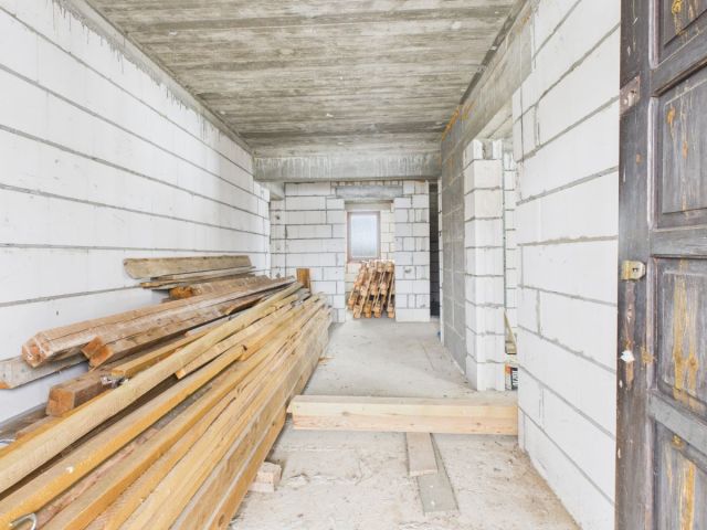 dom wolnostojący, 5 pokoi Męcikał. Zdjęcie 19