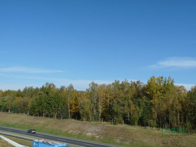 Działka inna Katowice, ul. Mysłowicka. Zdjęcie 6