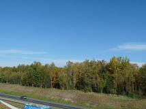 Działka Katowice, ul. Mysłowicka. Zdjęcie 4