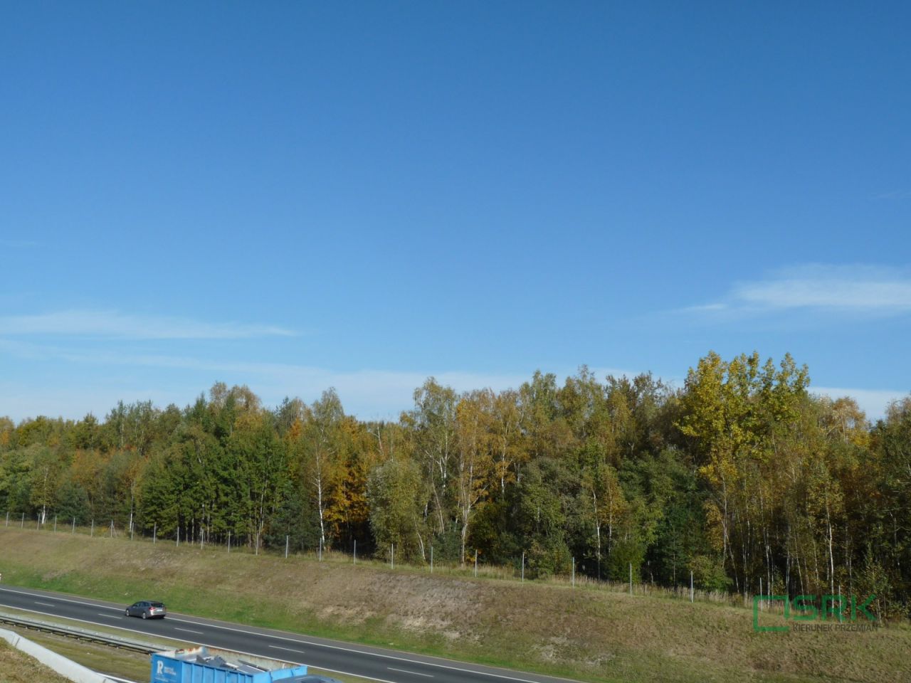 Działka Katowice, ul. Mysłowicka. Zdjęcie 6