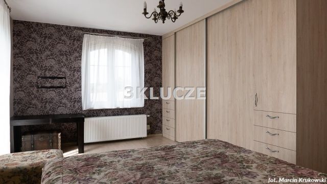 dom wolnostojący, 8 pokoi Jakubowice Konińskie. Zdjęcie 24