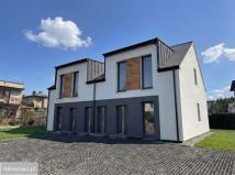 Mieszkanie 3-pokojowe Bielsko-Biała Śródmieście. Zdjęcie 4