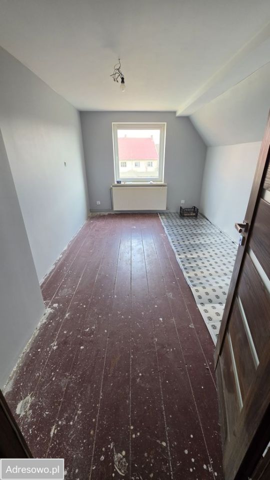 bliźniak, 3 pokoje Skoroszowice. Zdjęcie 6