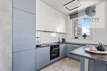 Mieszkanie 3-pokojowe Gdańsk Przymorze, ul. Obrońców Wybrzeża. Zdjęcie 4