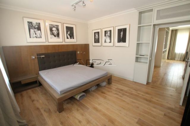 Mieszkanie 4-pokojowe Wrocław Krzyki, Turniejowa Zielona Etiuda Nowość PIĘKNE. Zdjęcie 6