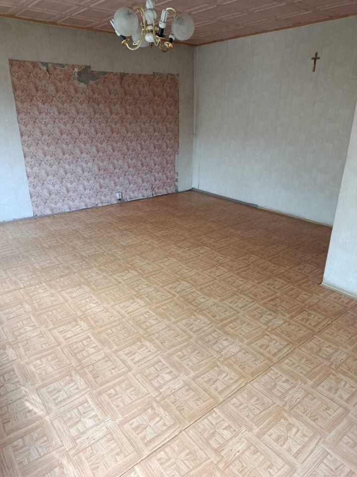 Mieszkanie 3-pokojowe Oświęcim, ul. Szpitalna. Zdjęcie 8