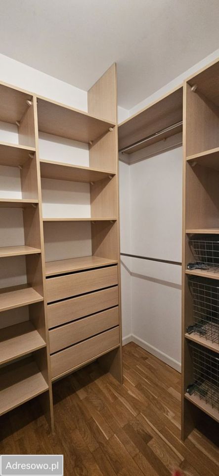 Mieszkanie 2-pokojowe Warszawa Grochów, ul. Zgierska. Zdjęcie 16