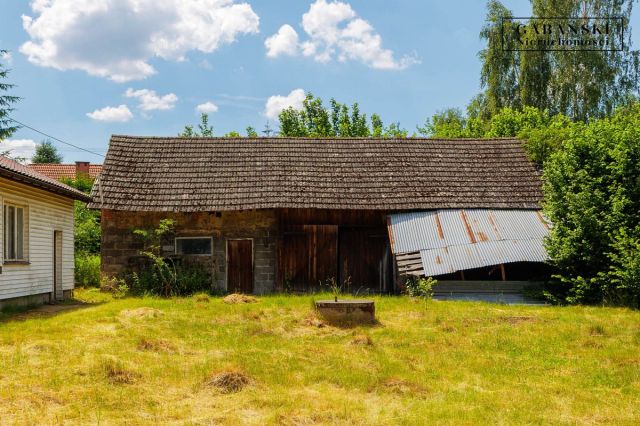 dom wolnostojący, 5 pokoi Ładna. Zdjęcie 9