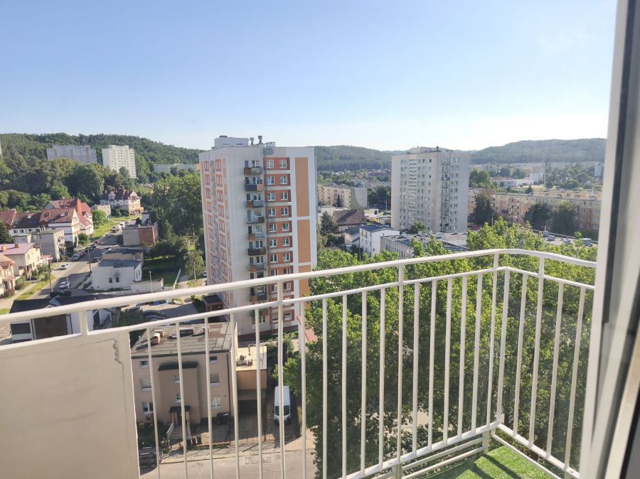 Mieszkanie 2-pokojowe Gdynia Chylonia, ul. Morska. Zdjęcie 17