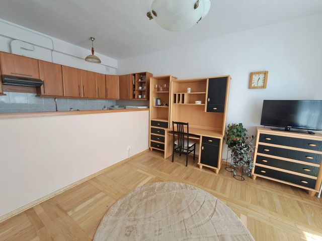 Mieszkanie 2-pokojowe Toruń Bydgoskie Przedmieście, ul. gen. Józefa Bema. Zdjęcie 3