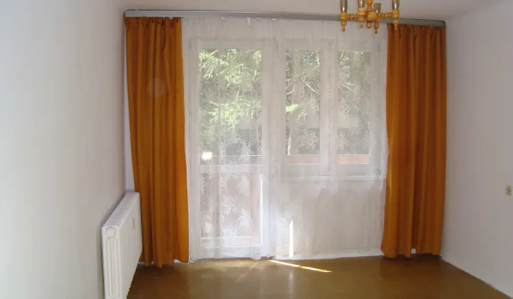Mieszkanie 2-pokojowe Olkusz Pakuska, al. 1000-lecia