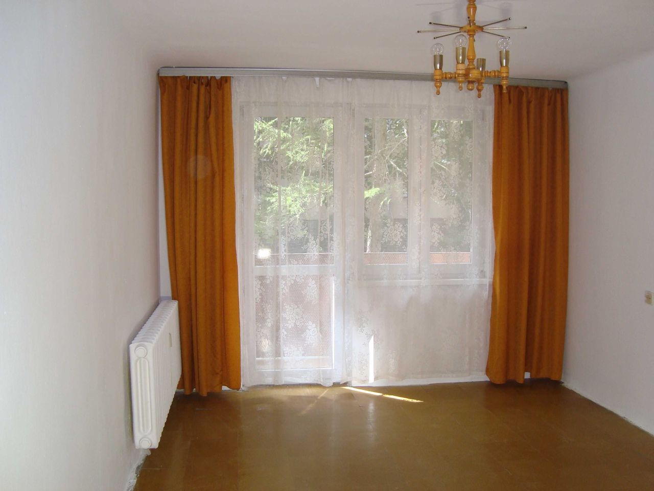 Mieszkanie 2-pokojowe Olkusz Pakuska, al. 1000-lecia. Zdjęcie 1
