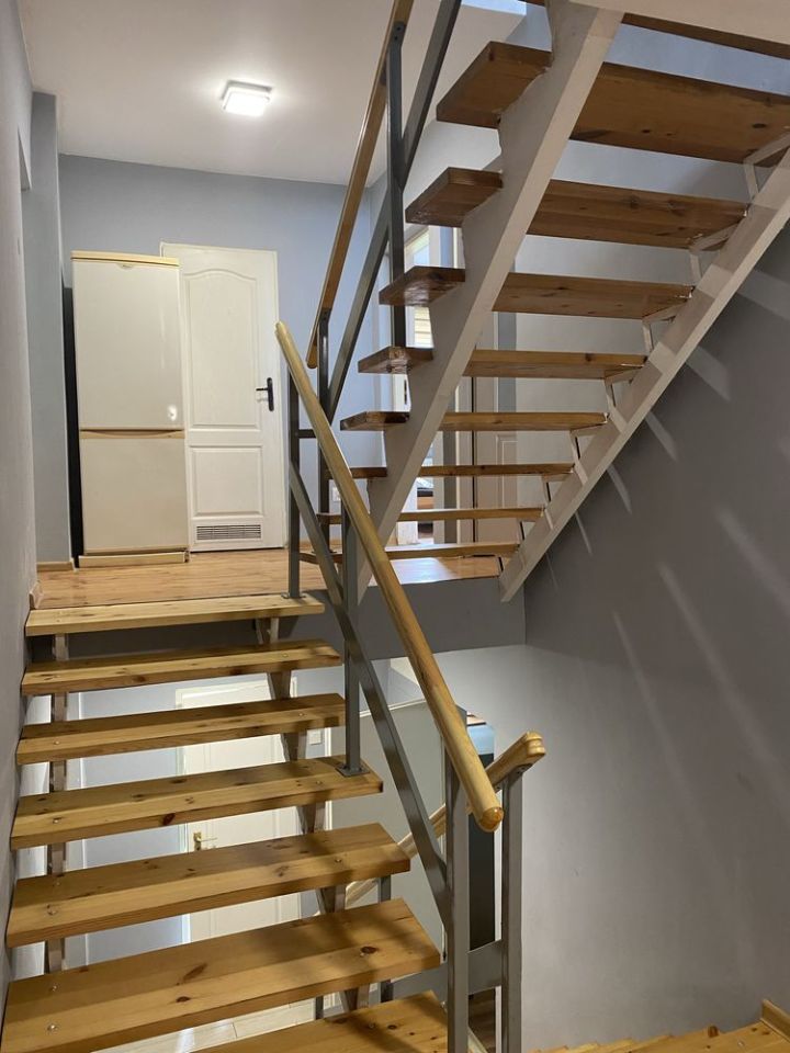Hotel/pensjonat Mława. Zdjęcie 2