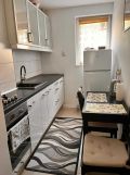 Mieszkanie 2-pokojowe Warszawa Mokotów, ul. Jana III Sobieskiego. Zdjęcie 3