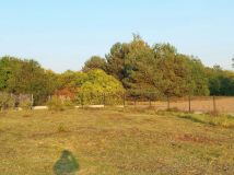 Działka budowlana Osiek nad Wisłą, ul. Wiśniowa. Zdjęcie 2
