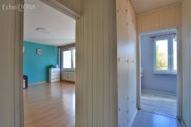 Mieszkanie 1-pokojowe Kraków Podgórze Duchackie, ul. Wincentego Witosa. Zdjęcie 4