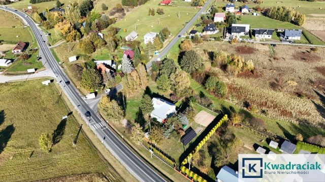 bliźniak, 3 pokoje Krosno Turaszówka, ul. Rzeszowska. Zdjęcie 13