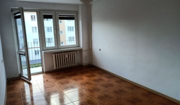 Mieszkanie na sprzedaż Turek ul. Spółdzielców 48 m2