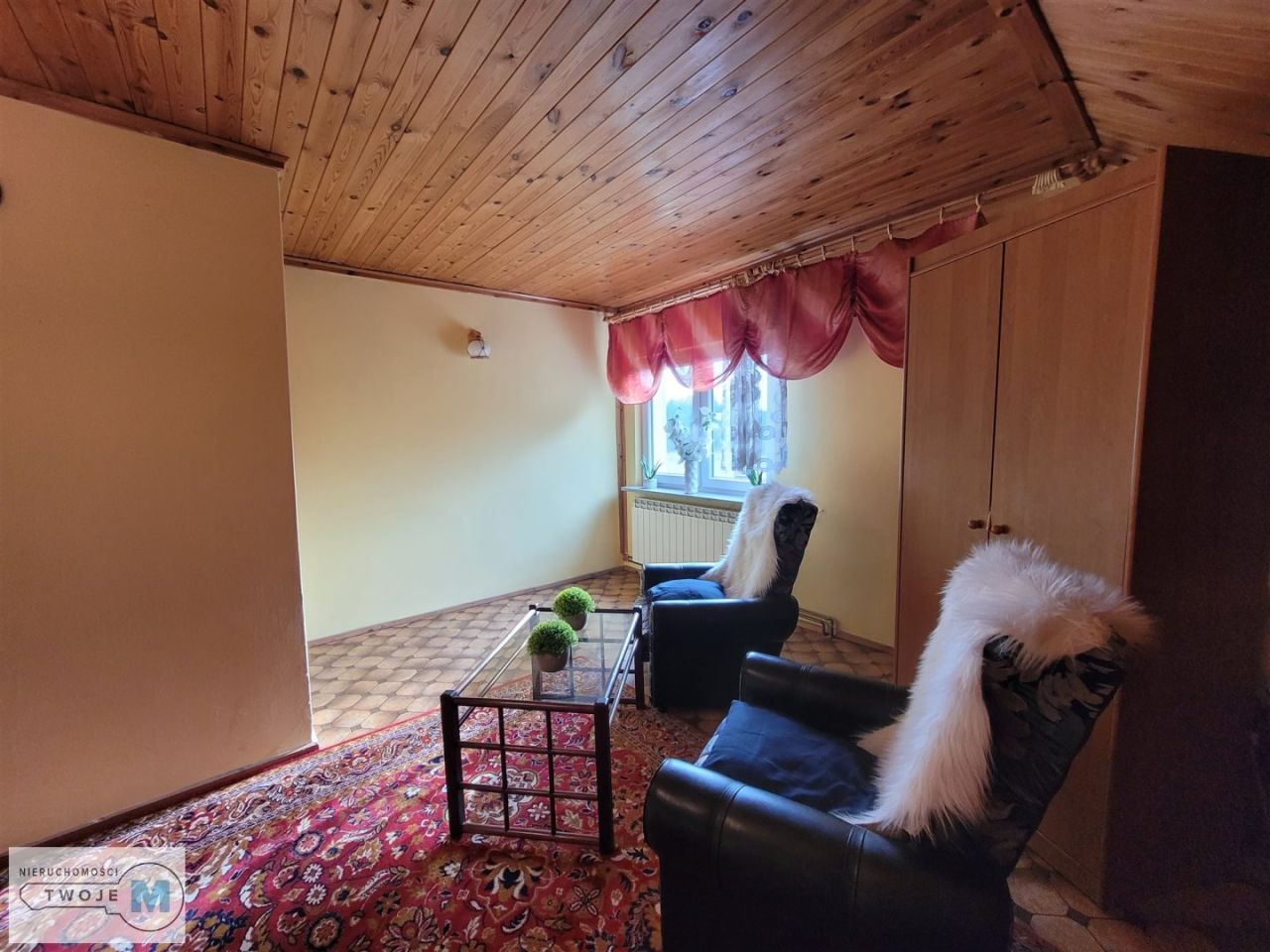 dom wolnostojący, 5 pokoi Białowieża. Zdjęcie 34