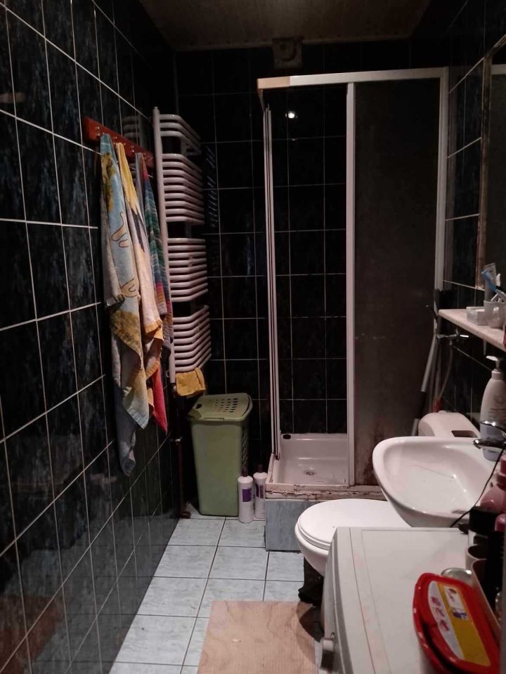 Mieszkanie 2-pokojowe Jelenia Góra Sobieszów, ul. Sądowa. Zdjęcie 4