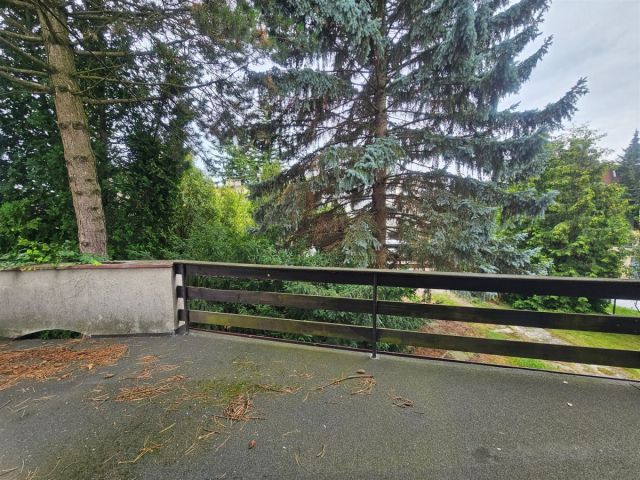 dom wolnostojący, 5 pokoi Łódź, ul. Klimatyczna. Zdjęcie 10