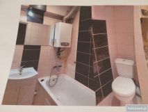 Mieszkanie 2-pokojowe Szczecinek, ul. kard. Stefana Wyszyńskiego. Zdjęcie 1