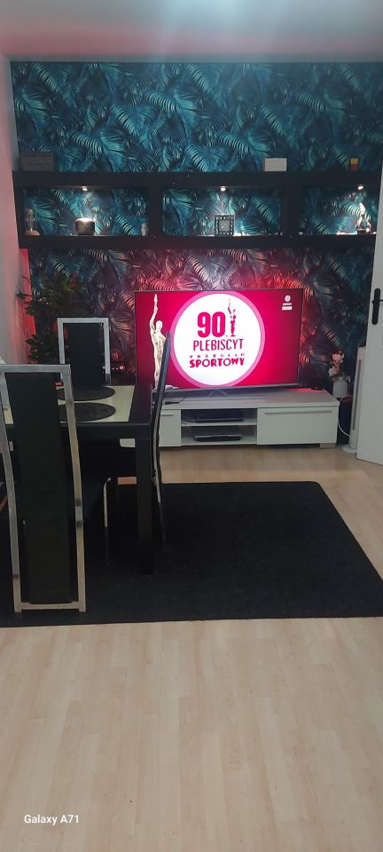 Mieszkanie 3-pokojowe Opole Śródmieście, ul. 1 Maja. Zdjęcie 8